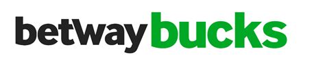 betwaybucks|Betway .